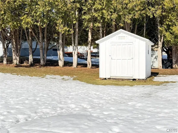 $304,900 | 810 Hillview Drive, Herkimer, NY 13350