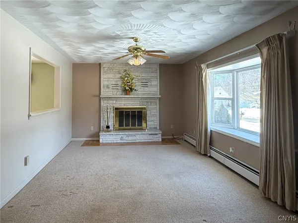 $304,900 | 810 Hillview Drive, Herkimer, NY 13350