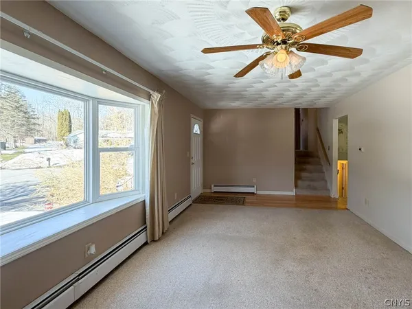 $304,900 | 810 Hillview Drive, Herkimer, NY 13350