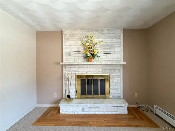 $304,900 | 810 Hillview Drive, Herkimer, NY 13350