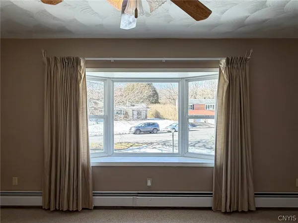 $304,900 | 810 Hillview Drive, Herkimer, NY 13350