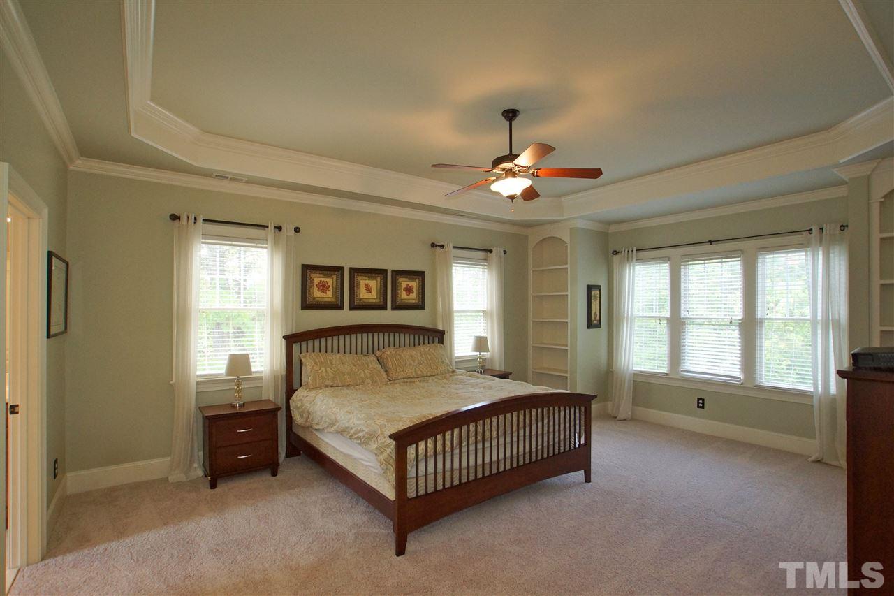 4907 Sears Farm Road Cary, NC 27519 - Photo 11 of 25 Gallery Image 11