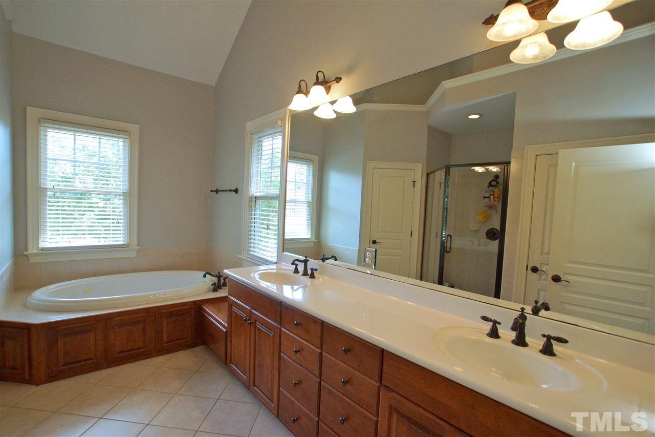4907 Sears Farm Road Cary, NC 27519 - Photo 12 of 25 Gallery Image 12