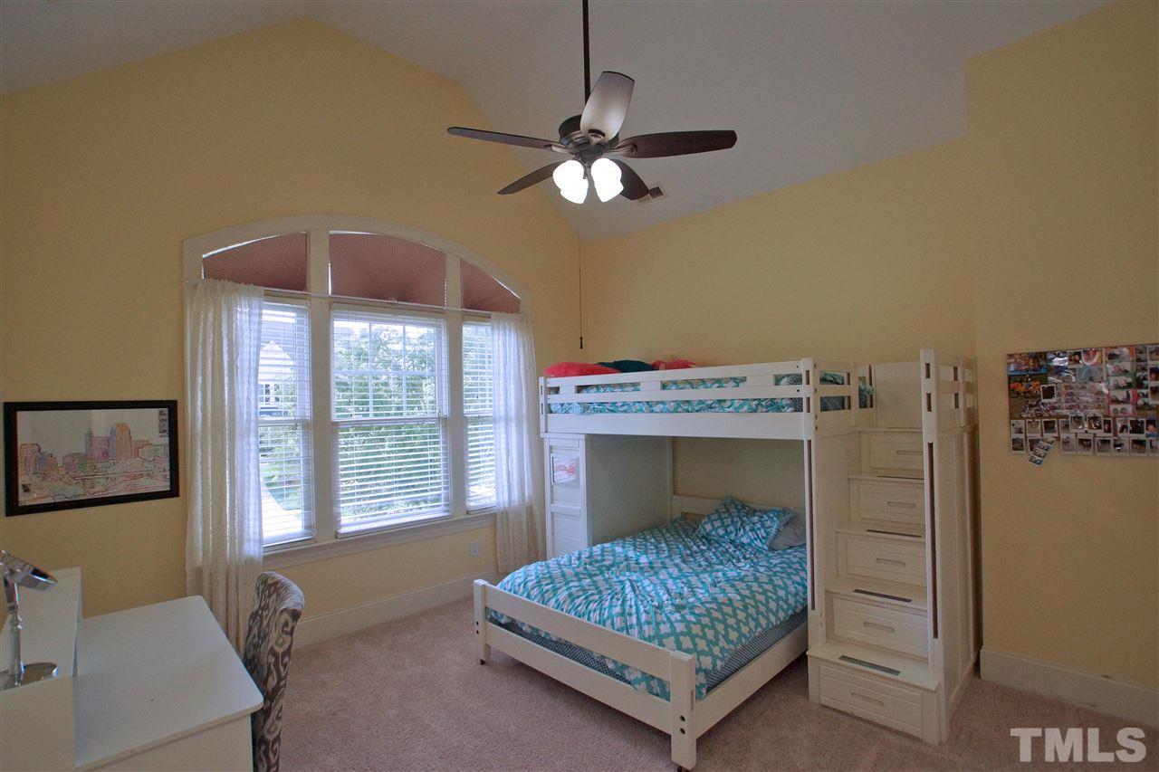 4907 Sears Farm Road Cary, NC 27519 - Photo 13 of 25 Gallery Image 13