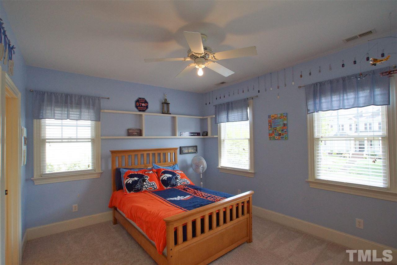 4907 Sears Farm Road Cary, NC 27519 - Photo 14 of 25 Gallery Image 14
