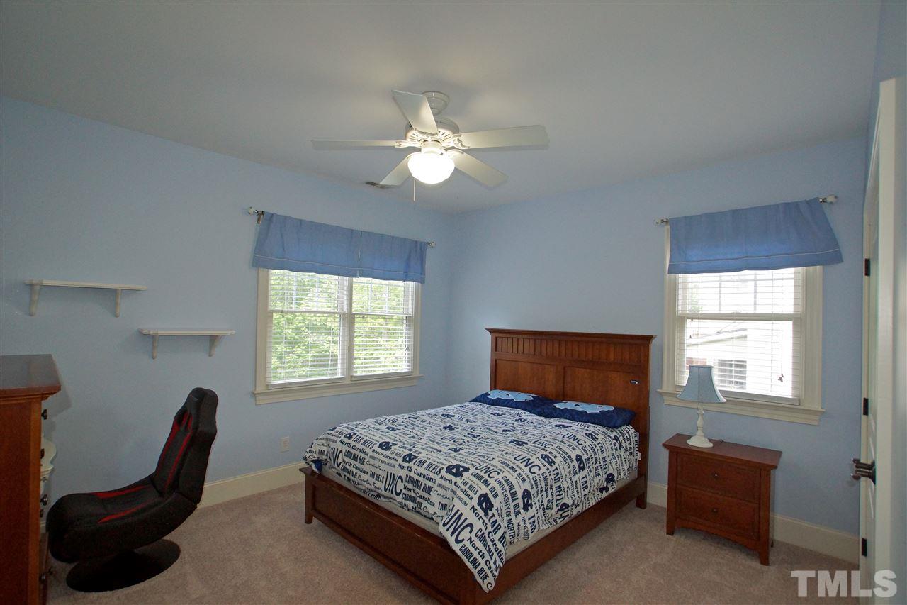 4907 Sears Farm Road Cary, NC 27519 - Photo 15 of 25 Gallery Image 15