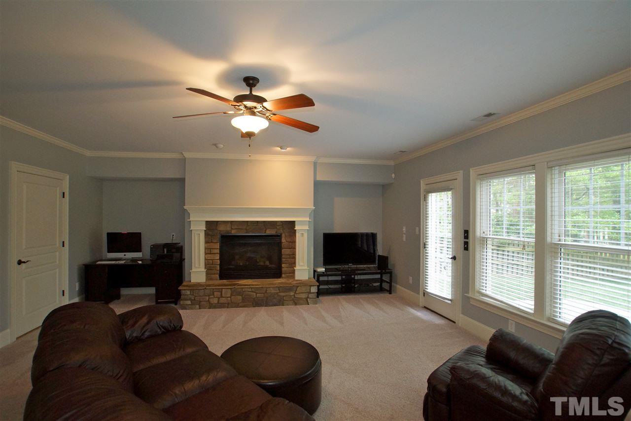 4907 Sears Farm Road Cary, NC 27519 - Photo 16 of 25 Gallery Image 16