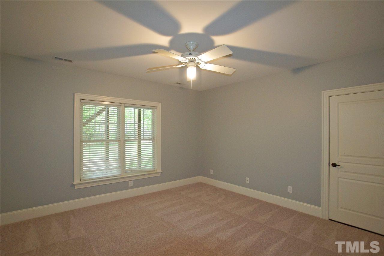 4907 Sears Farm Road Cary, NC 27519 - Photo 17 of 25 Gallery Image 17