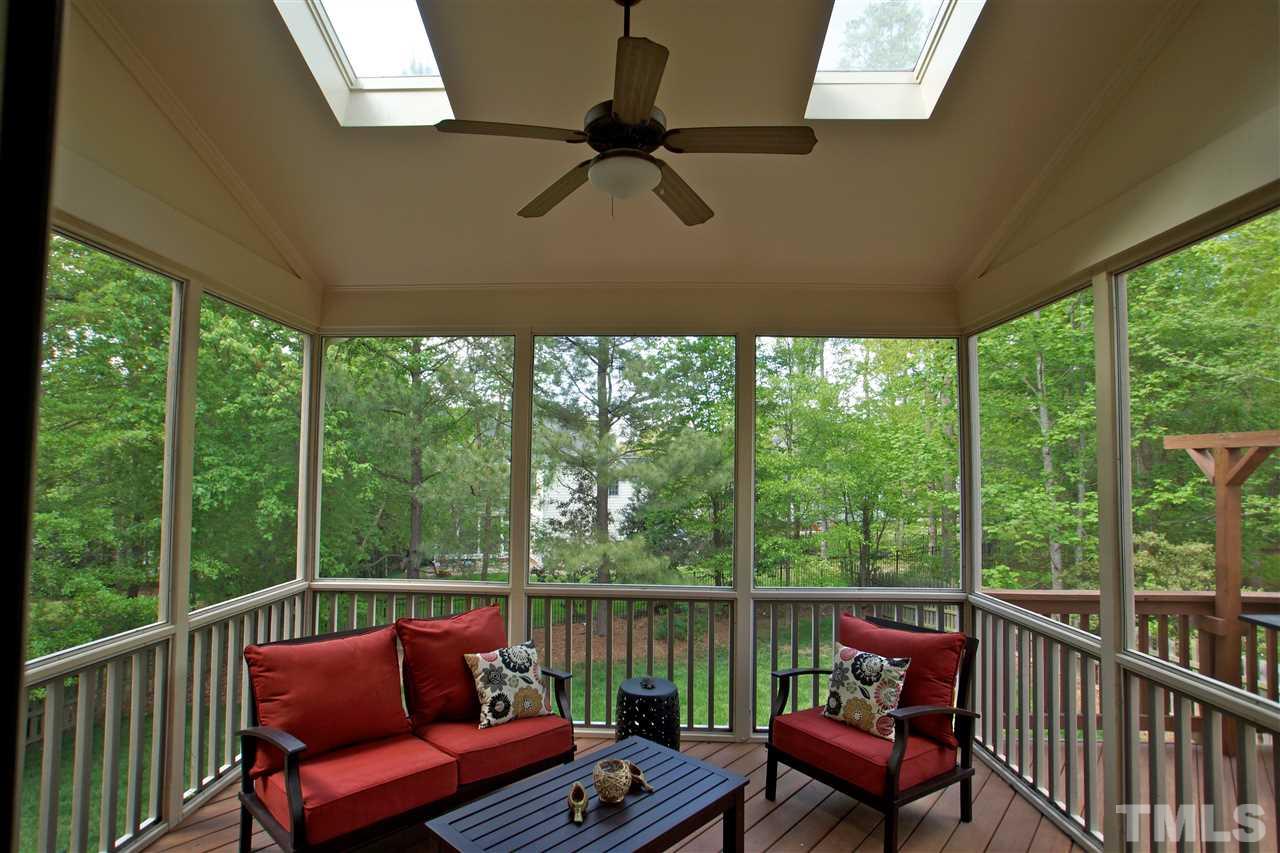 4907 Sears Farm Road Cary, NC 27519 - Photo 18 of 25 Gallery Image 18
