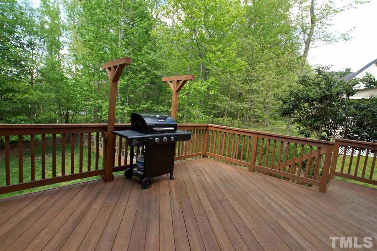 4907 Sears Farm Road Cary, NC 27519 - Photo 19 of 25 Gallery Image 19