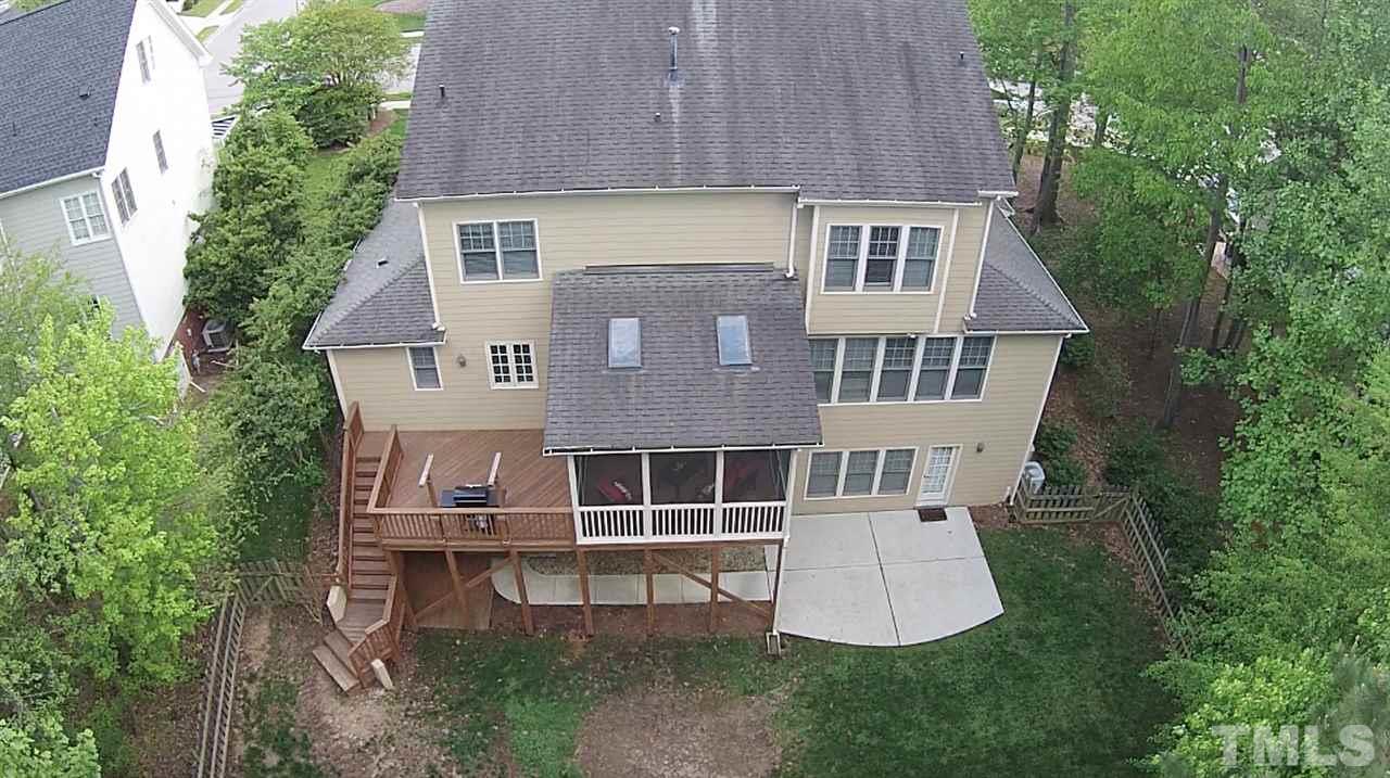 4907 Sears Farm Road Cary, NC 27519 - Photo 22 of 25 Gallery Image 22