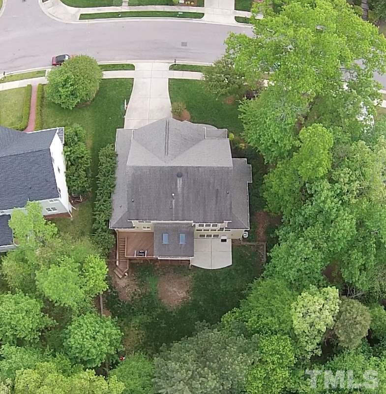 4907 Sears Farm Road Cary, NC 27519 - Photo 23 of 25 Gallery Image 23