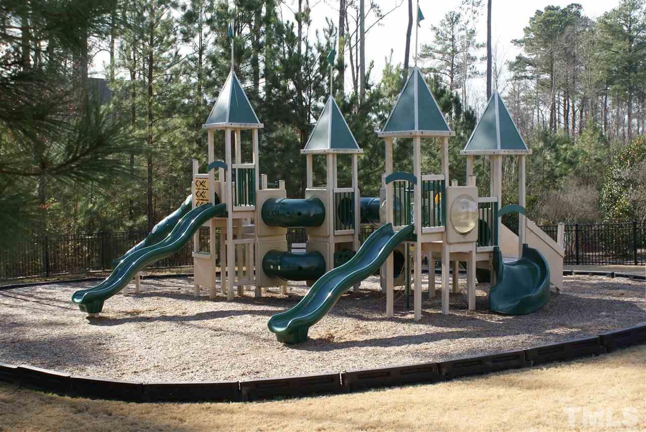 4907 Sears Farm Road Cary, NC 27519 - Photo 24 of 25 Gallery Image 24
