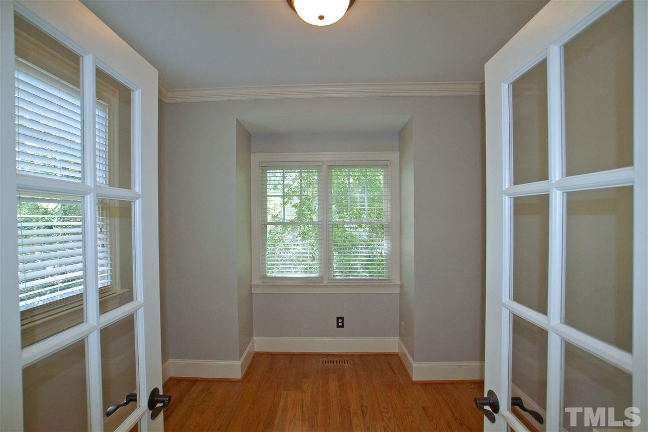 4907 Sears Farm Road Cary, NC 27519 - Photo 8 of 25 Gallery Image 8