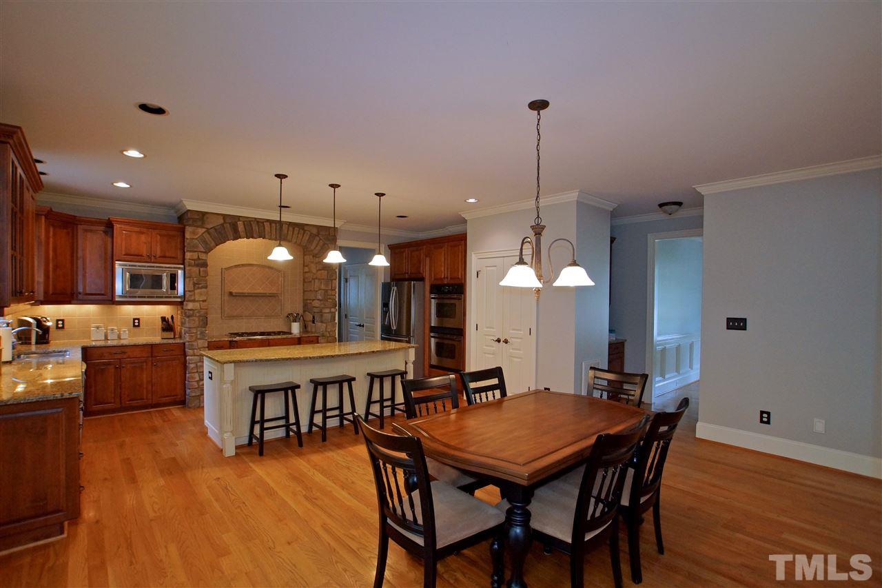 4907 Sears Farm Road Cary, NC 27519 - Photo 10 of 25 Gallery Image 10