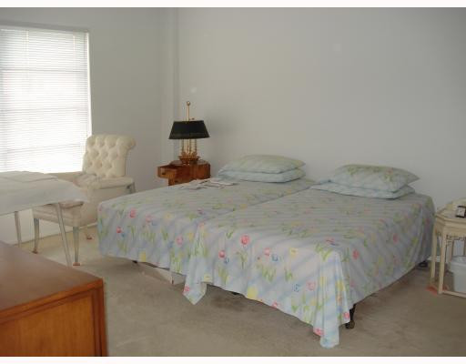 4174 Inverrary Drive, Unit 505 Lauderhill, FL 33319 - Photo 4 of 7 Bedroom Master