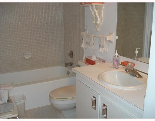 4174 Inverrary Drive, Unit 505 Lauderhill, FL 33319 - Photo 5 of 7 Bath/Spa Master