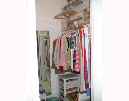 4174 Inverrary Drive, Unit 505 Lauderhill, FL 33319 - Photo 6 of 7 Other
