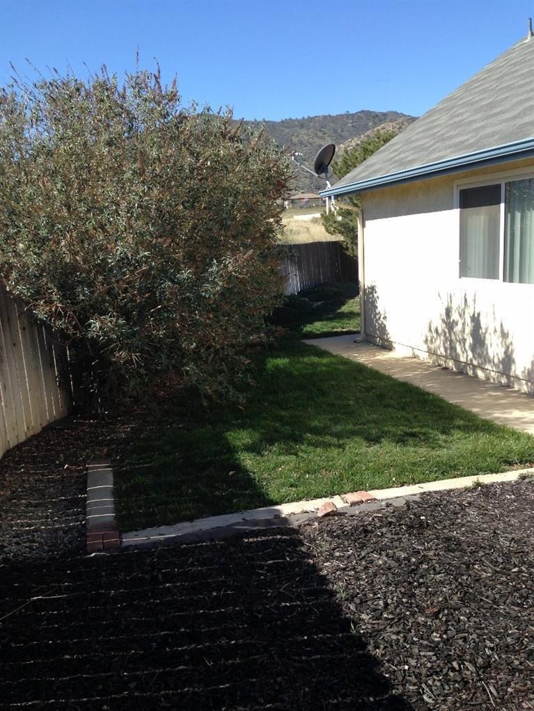 22601 Player Court Tehachapi, CA 93561 - Photo 9 of 20 Gallery Image 9