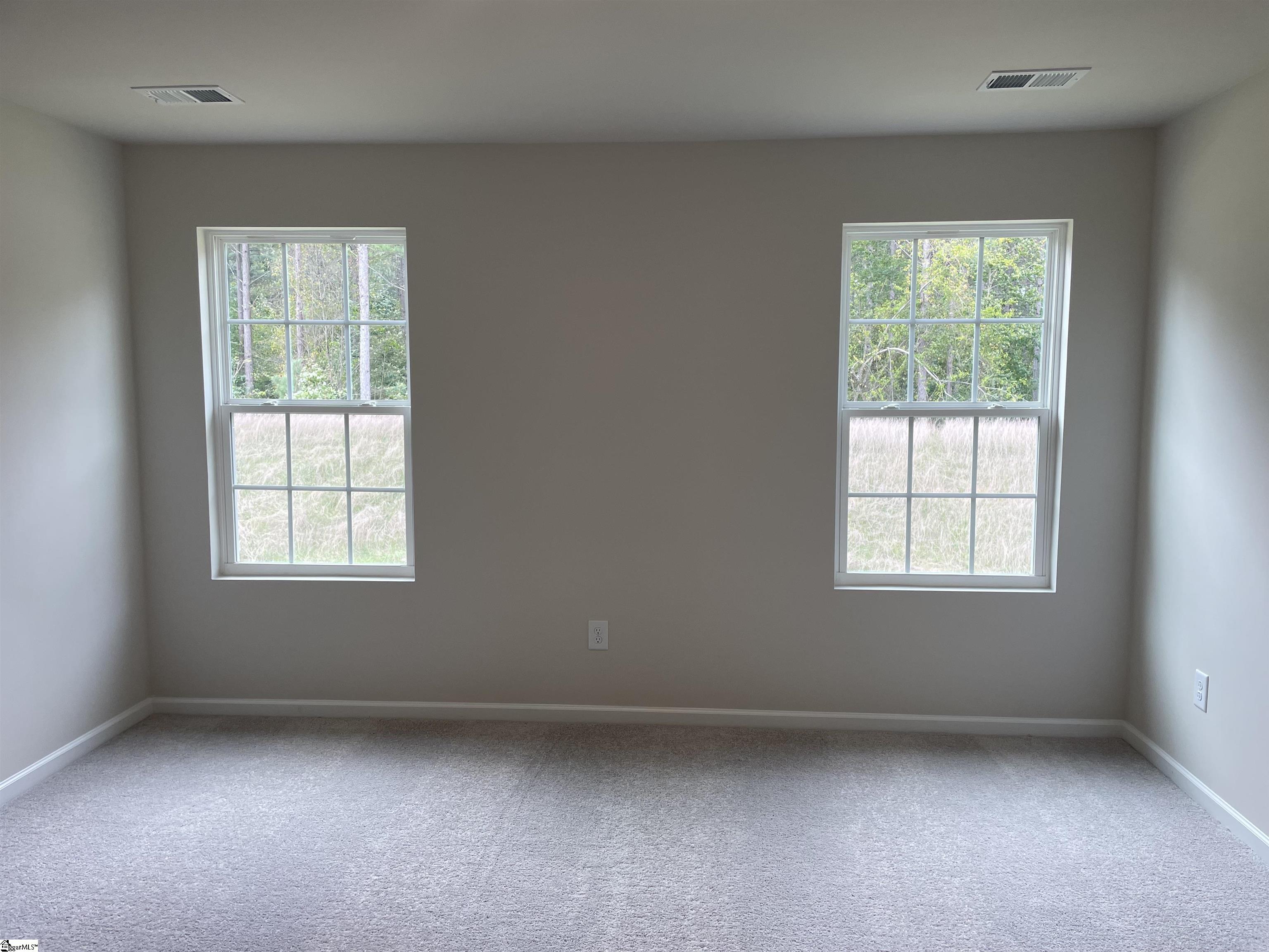 113 Tango Drive, Unit ST 7 Clinton, SC 29325 - Photo 12 of 21