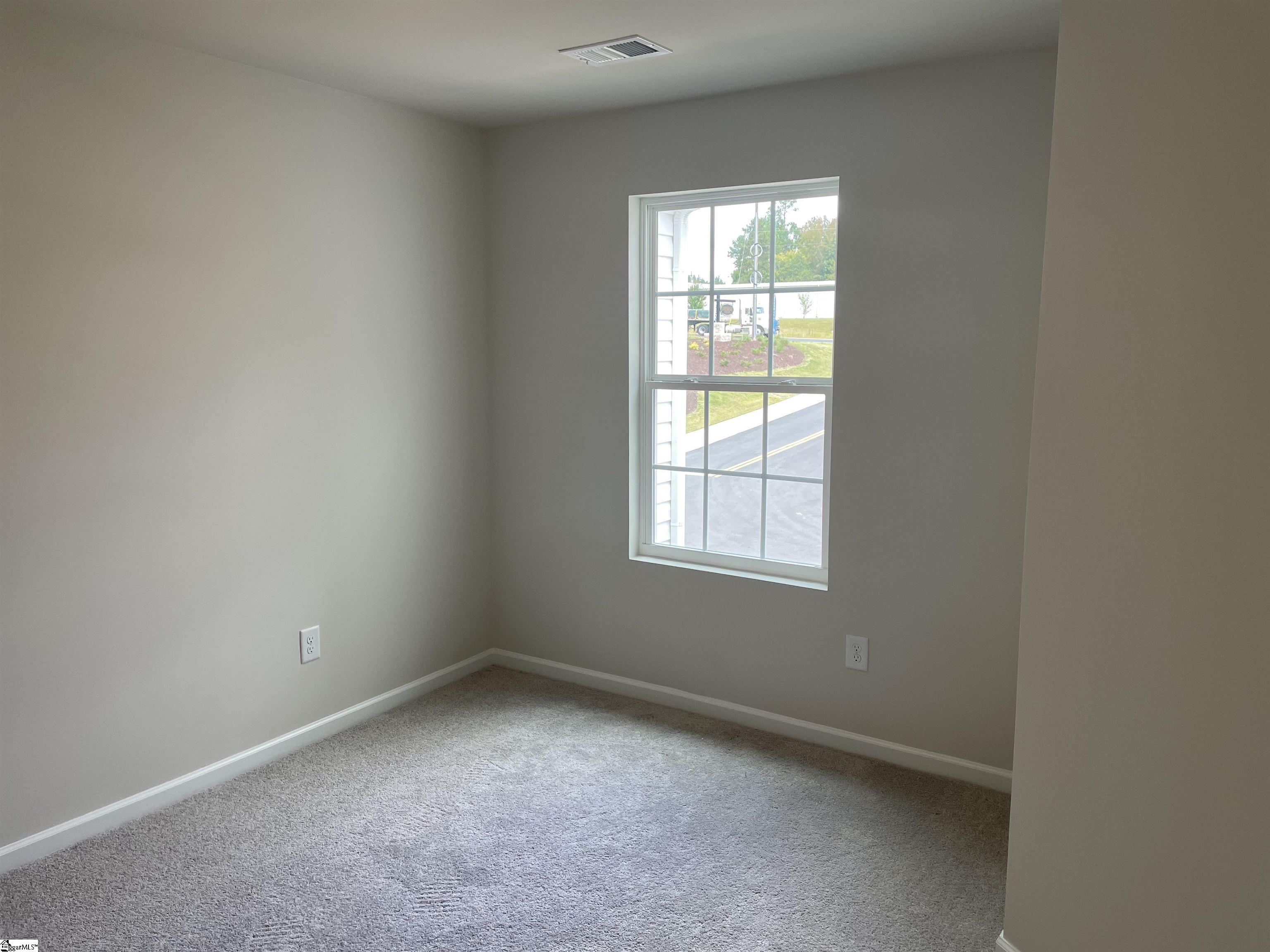 113 Tango Drive, Unit ST 7 Clinton, SC 29325 - Photo 17 of 21