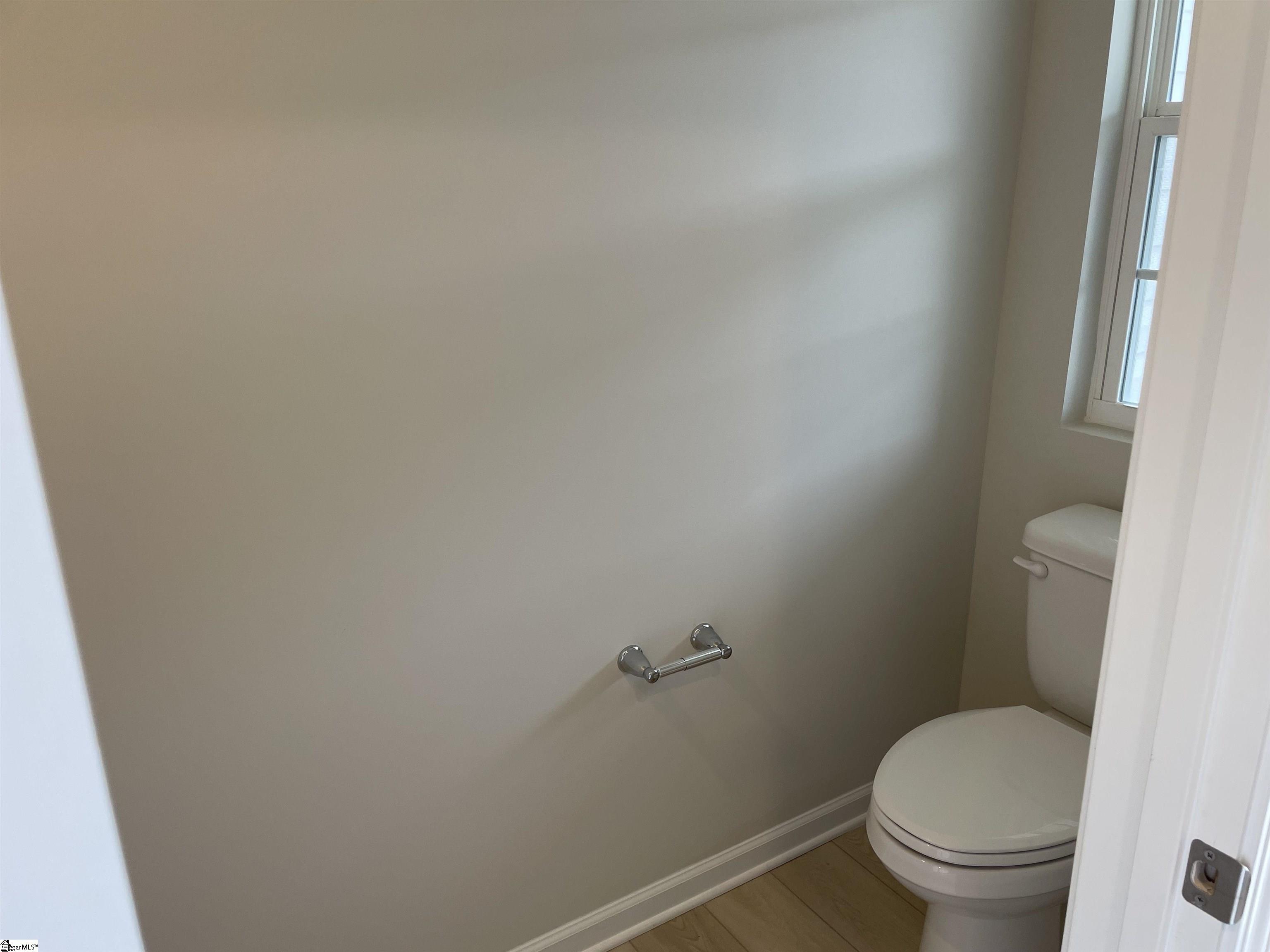 113 Tango Drive, Unit ST 7 Clinton, SC 29325 - Photo 6 of 21