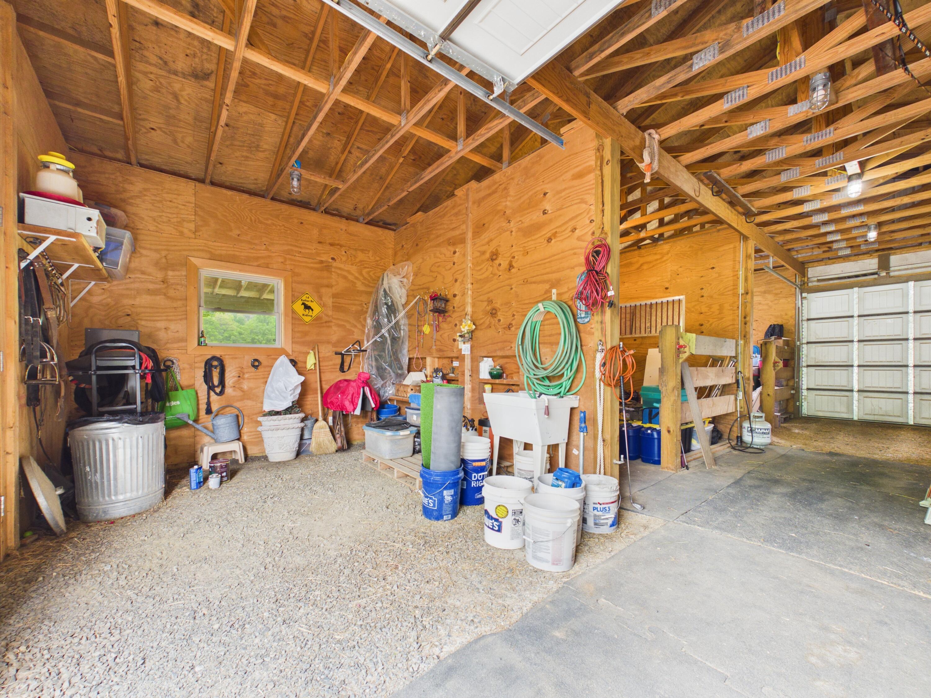 5821 Buffalo Mountain Road Southwest Meadows Of Dan, VA 24120 - Photo 57 of 106 Buffalo Mtn (78)