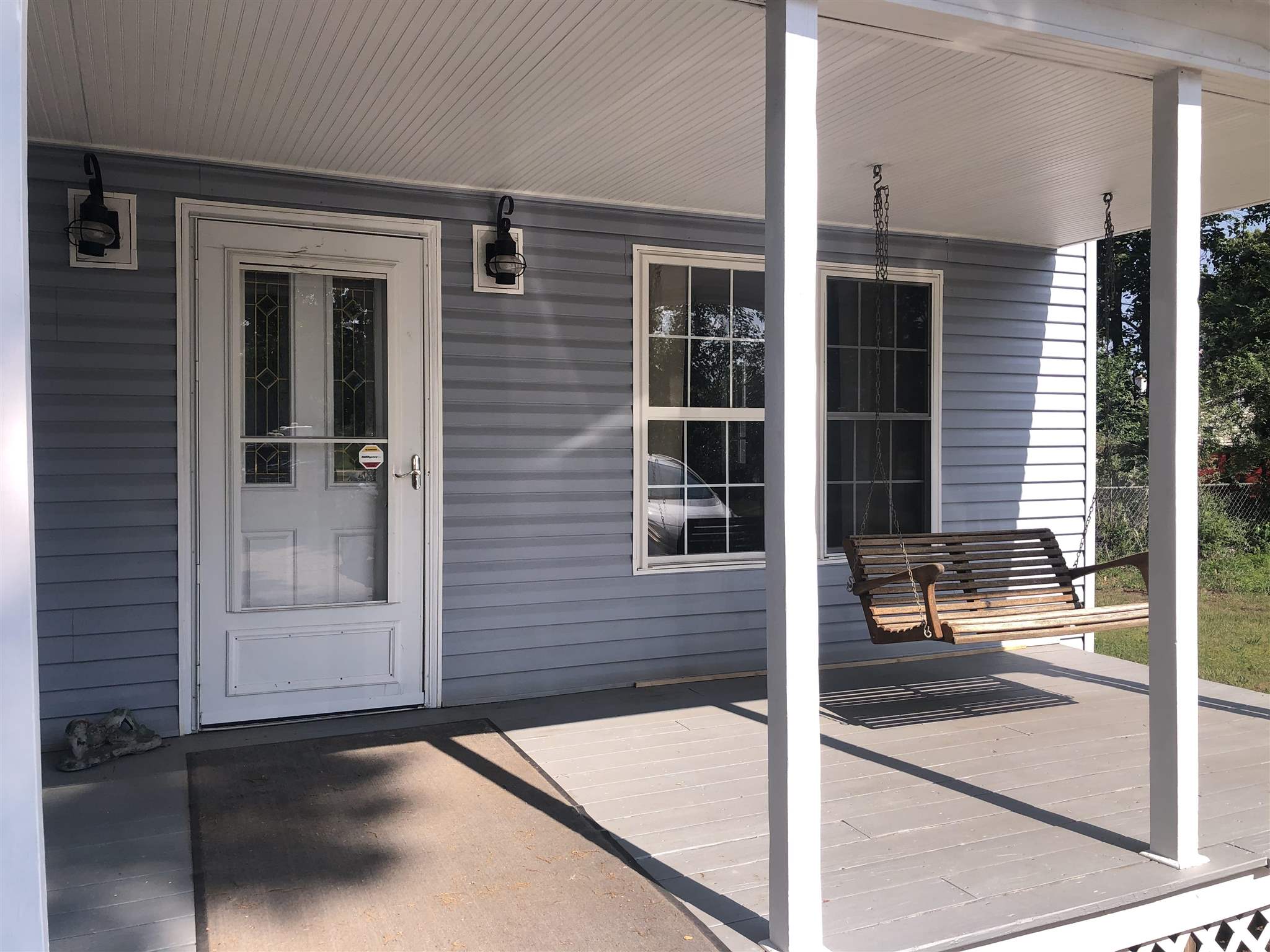12190 County Line Road Plymouth, IN 46563 - Photo 2 of 34