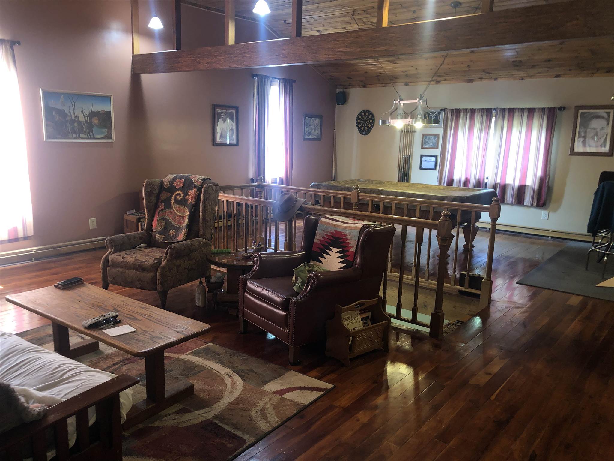 12190 County Line Road Plymouth, IN 46563 - Photo 20 of 34