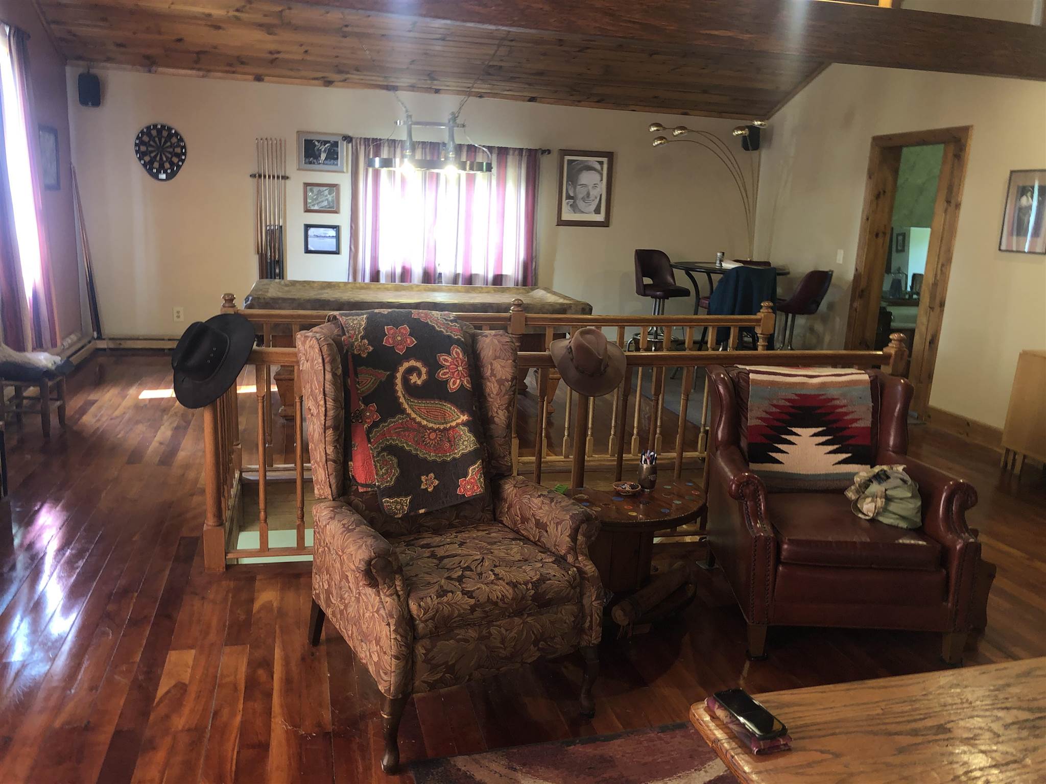 12190 County Line Road Plymouth, IN 46563 - Photo 21 of 34