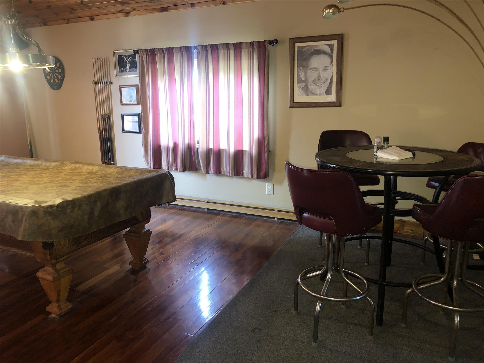 12190 County Line Road Plymouth, IN 46563 - Photo 23 of 34