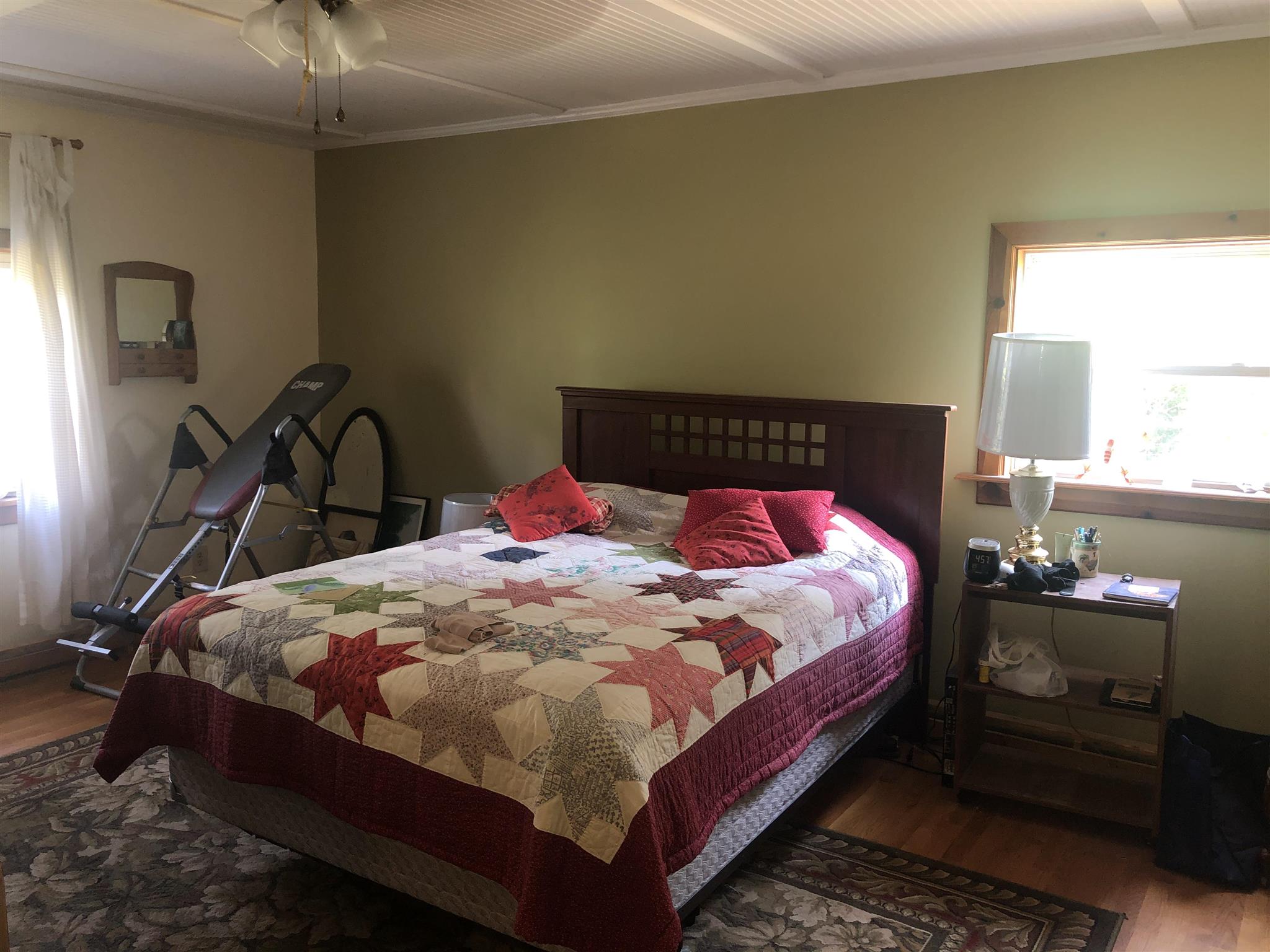 12190 County Line Road Plymouth, IN 46563 - Photo 26 of 34