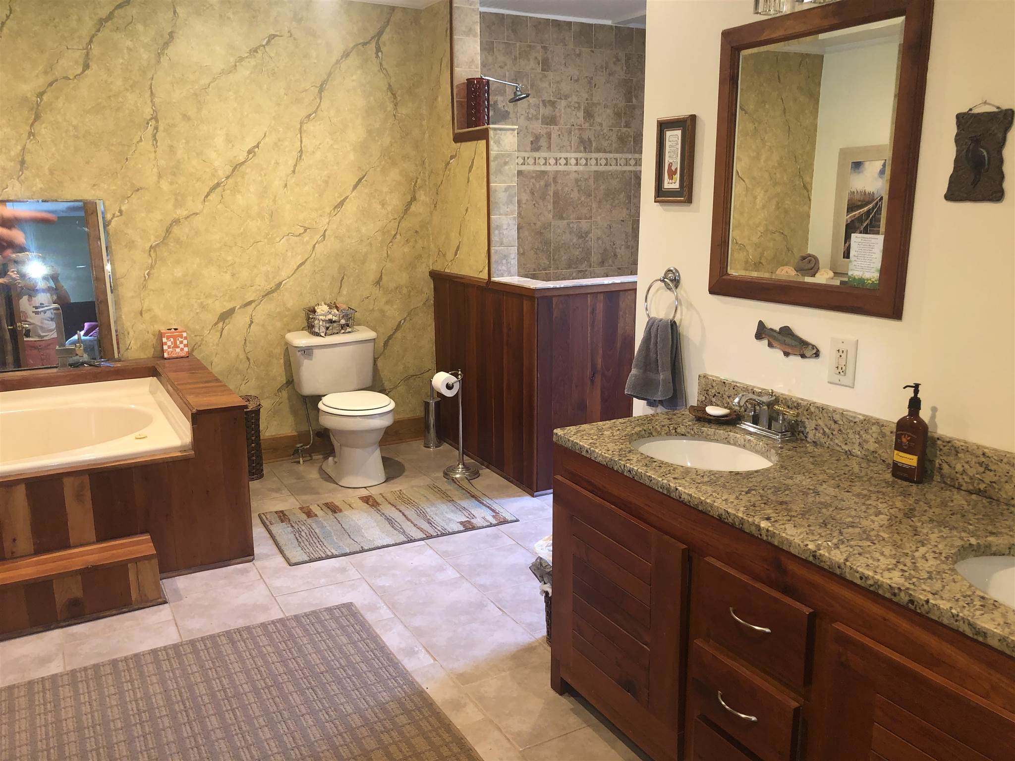 12190 County Line Road Plymouth, IN 46563 - Photo 27 of 34