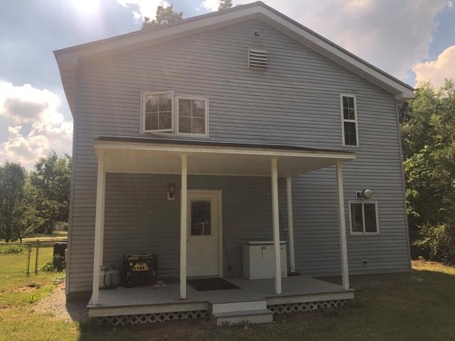 12190 County Line Road Plymouth, IN 46563 - Photo 32 of 34