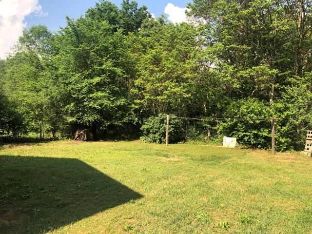 12190 County Line Road Plymouth, IN 46563 - Photo 34 of 34