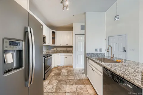 $344,900 | 3872 South Dallas Street, Unit 7308, Aurora, CO 80014