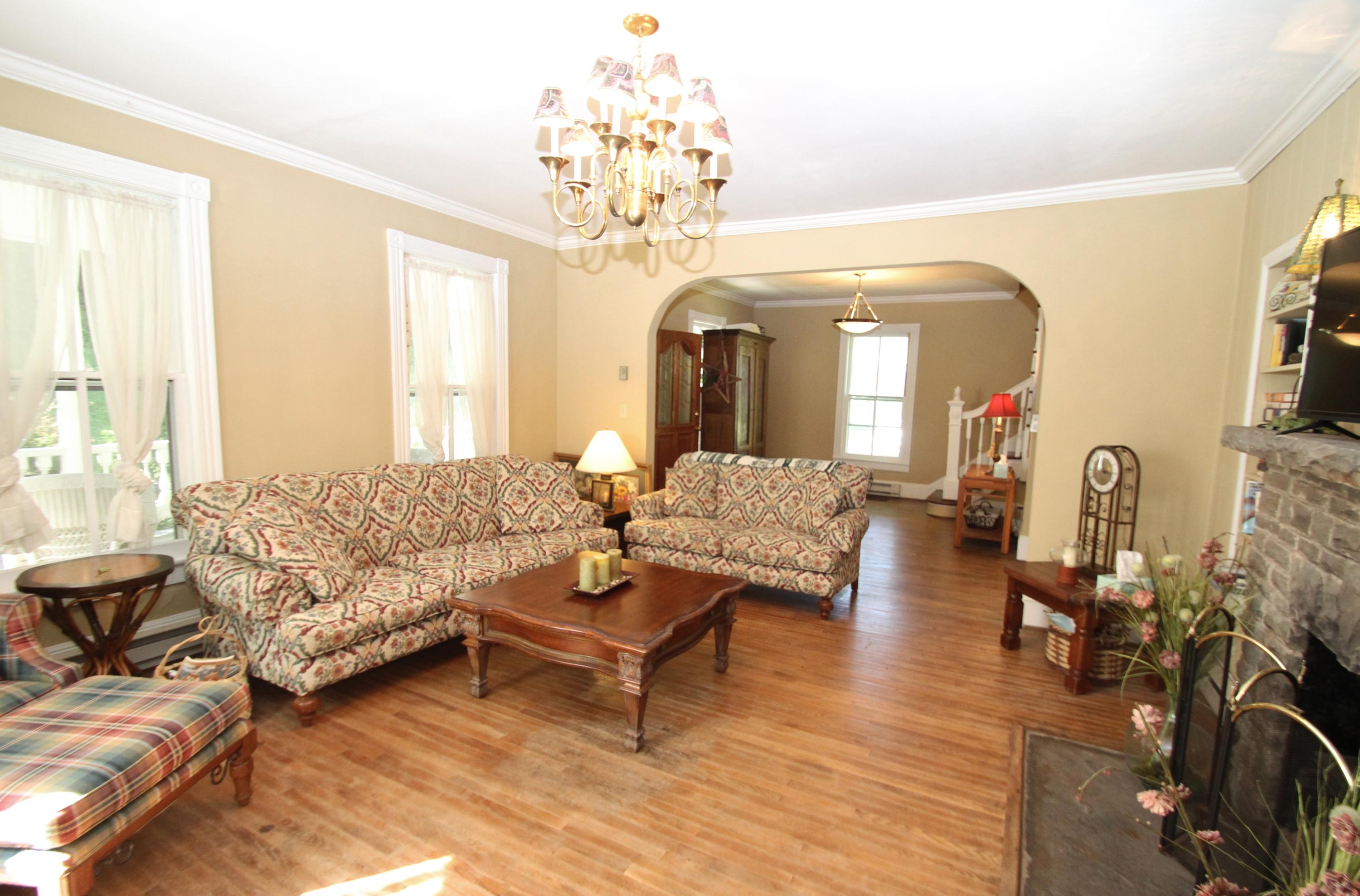 11803 Edray Road Cass, WV 24927 - Photo 20 of 86 Gallery Image 20