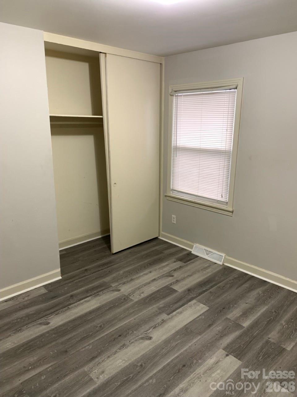 44177 B Mountain View Church Road Albemarle, NC 28001 - Photo 13 of 26