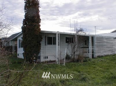 17604-113 113th Place Southeast Renton, WA 98055 - Photo 1 of 1 Gallery Image 1