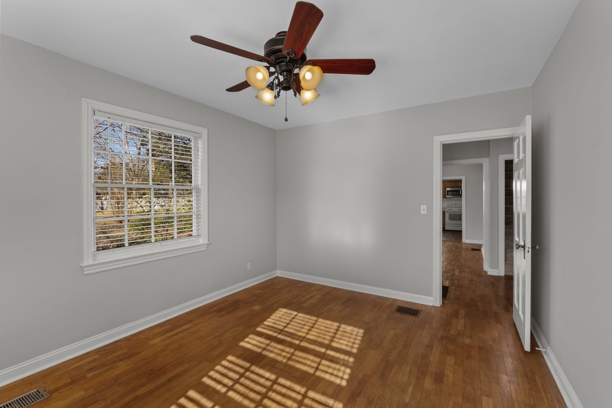 120 West Marthona Road Madison, TN 37115 - Photo 11 of 31 Gallery Image 11
