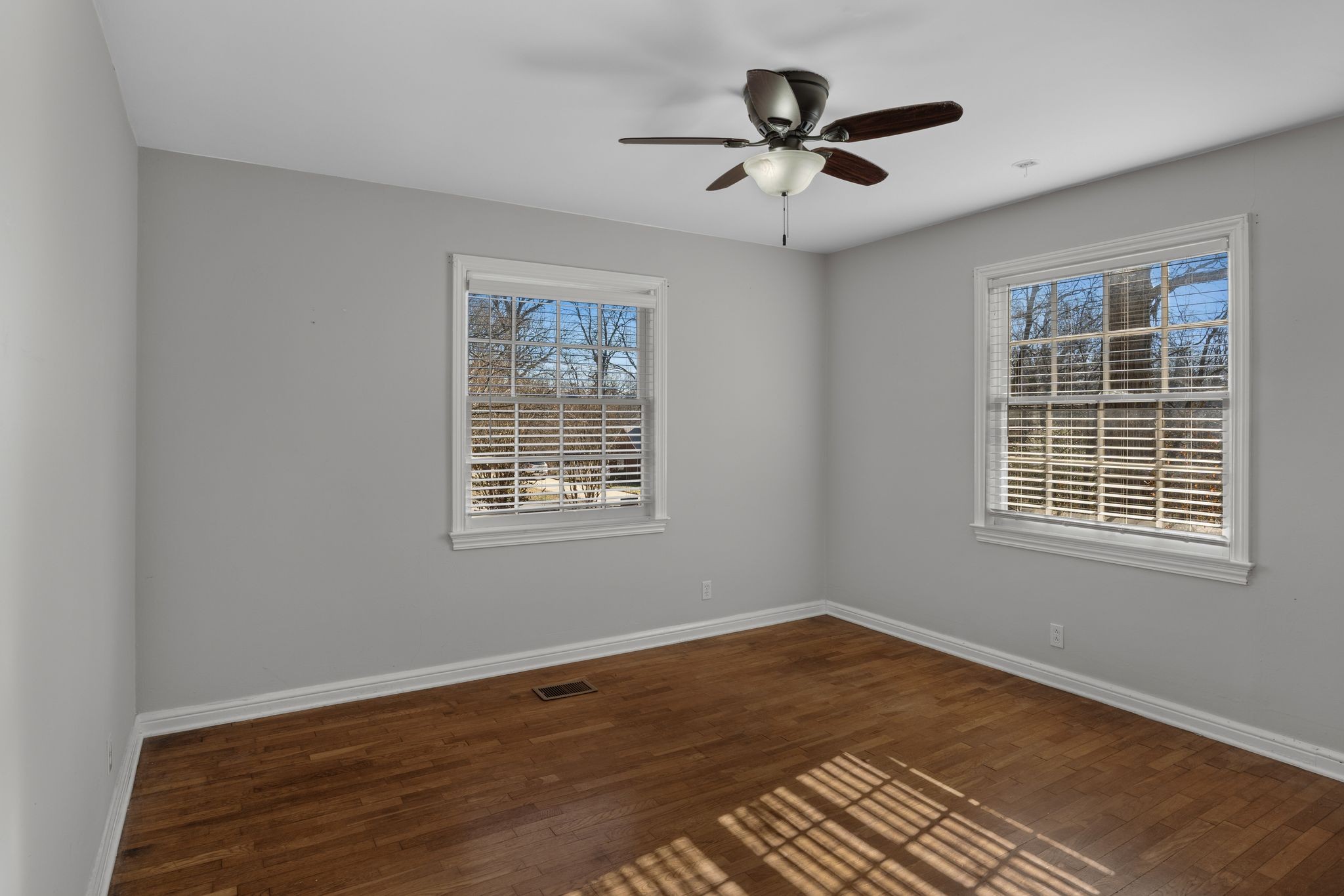 120 West Marthona Road Madison, TN 37115 - Photo 13 of 31 Gallery Image 13