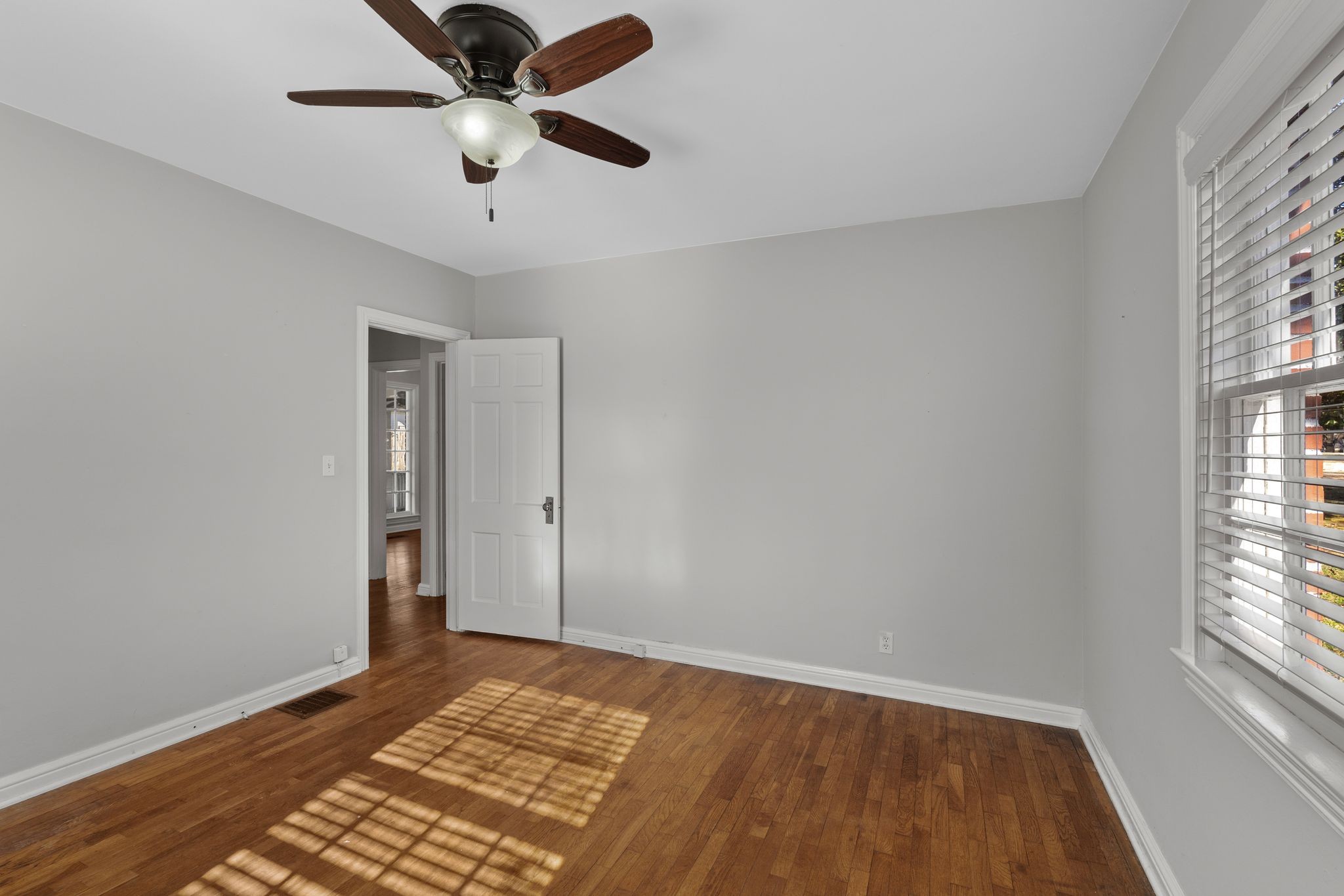 120 West Marthona Road Madison, TN 37115 - Photo 14 of 31 Gallery Image 14