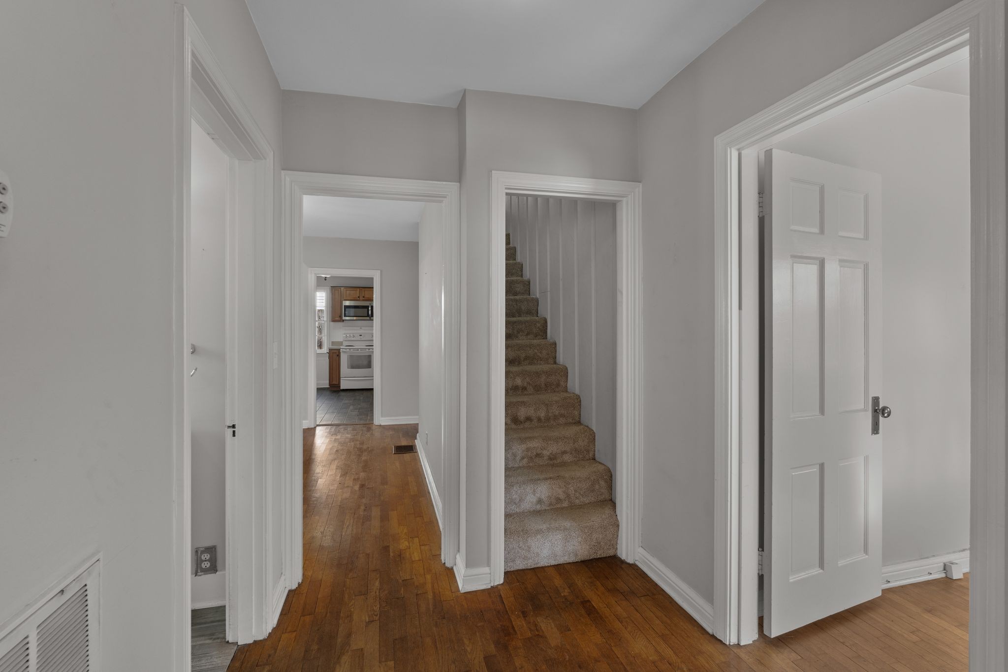 120 West Marthona Road Madison, TN 37115 - Photo 15 of 31 Gallery Image 15