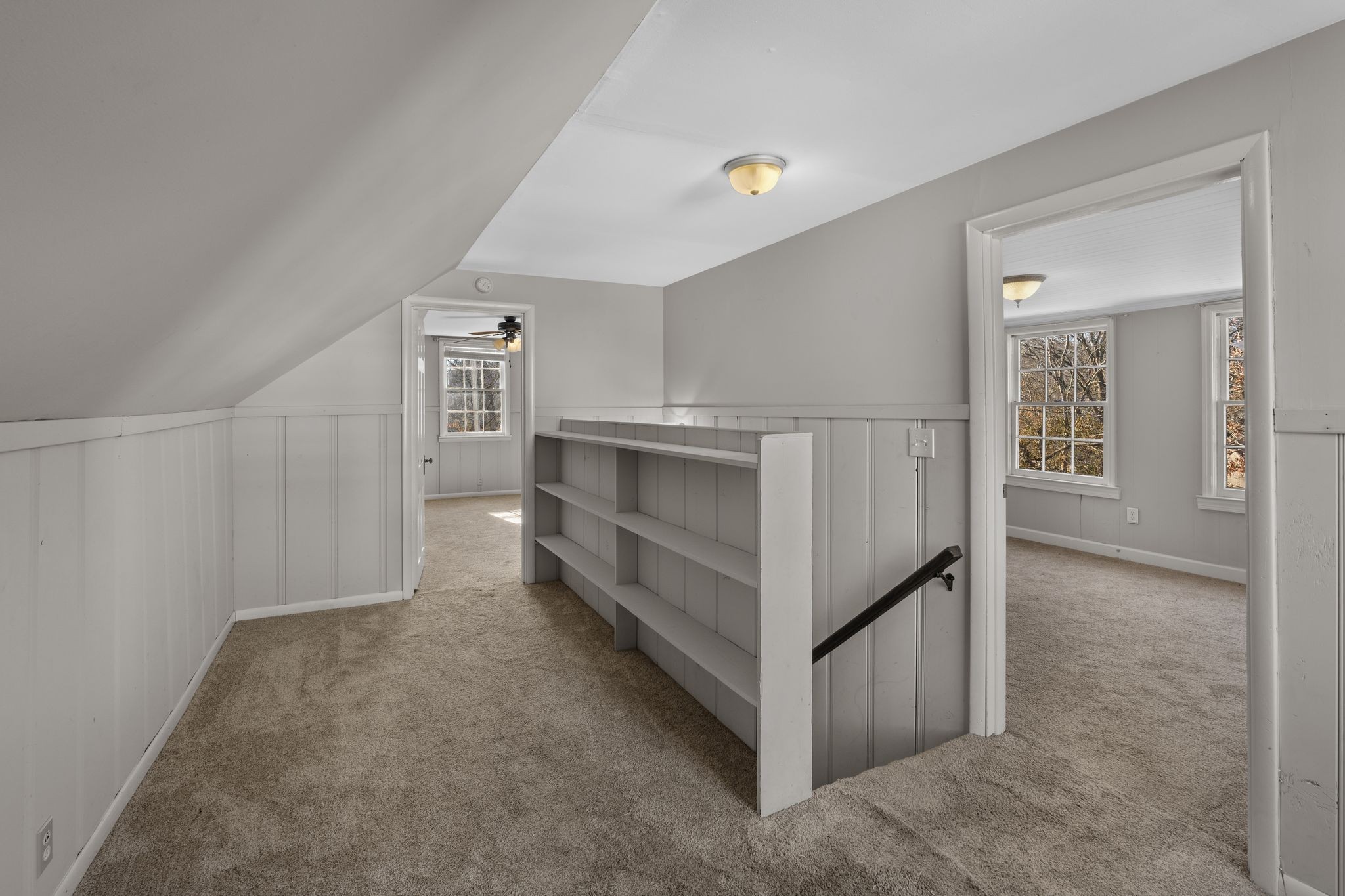 120 West Marthona Road Madison, TN 37115 - Photo 16 of 31 Gallery Image 16