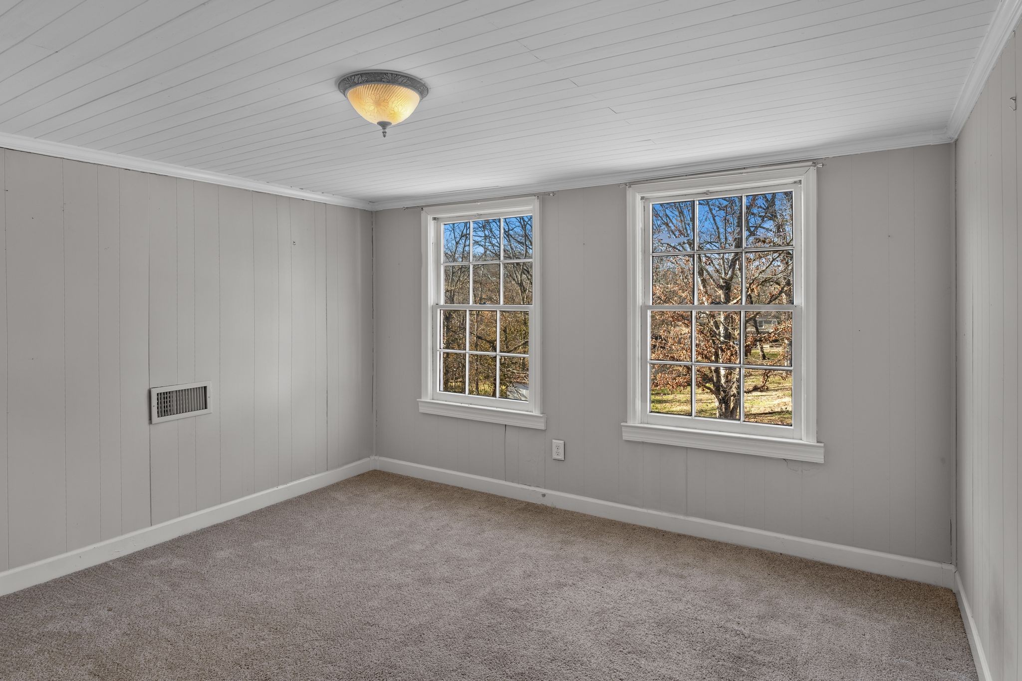 120 West Marthona Road Madison, TN 37115 - Photo 17 of 31 Gallery Image 17