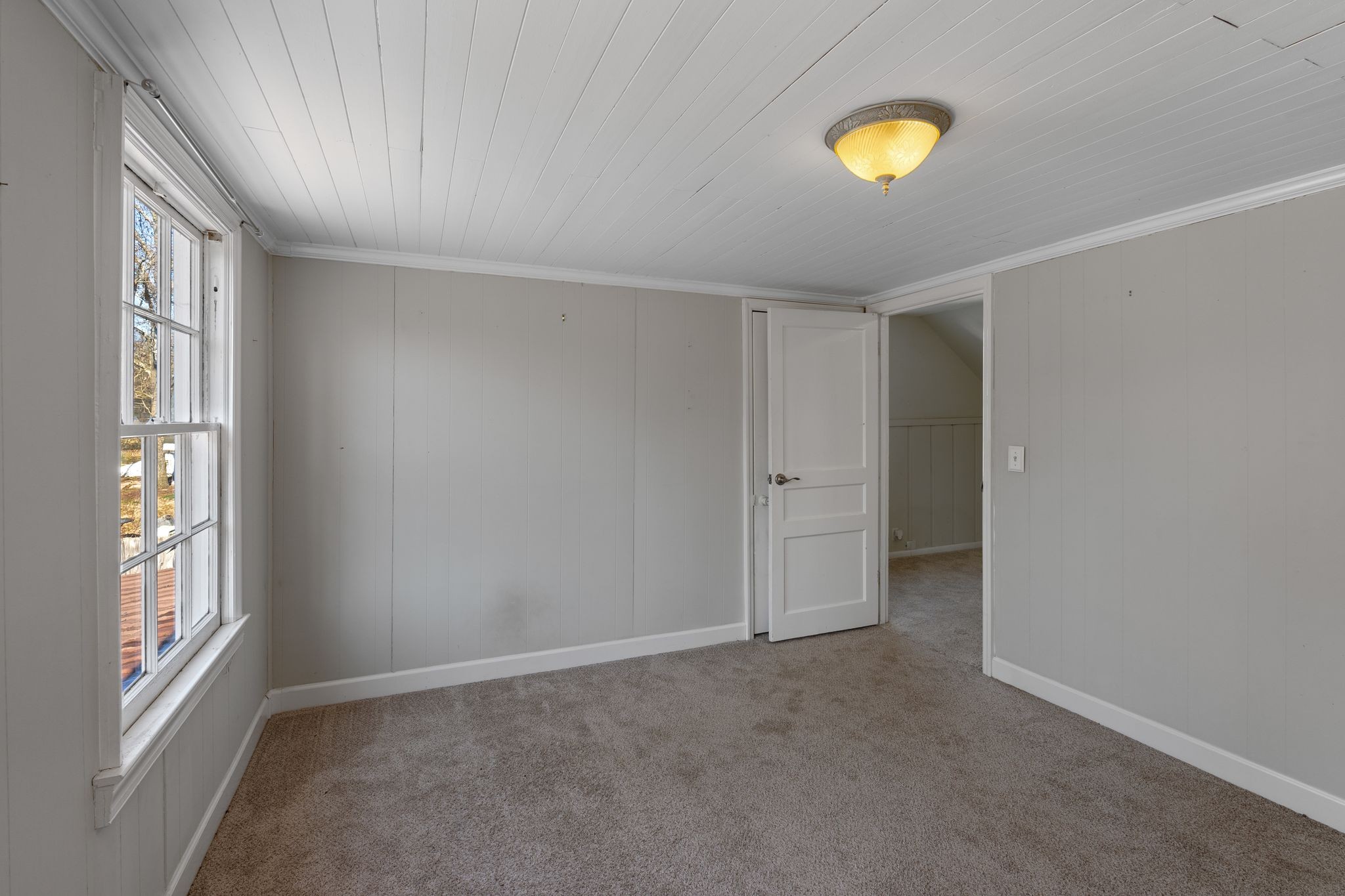 120 West Marthona Road Madison, TN 37115 - Photo 18 of 31 Gallery Image 18