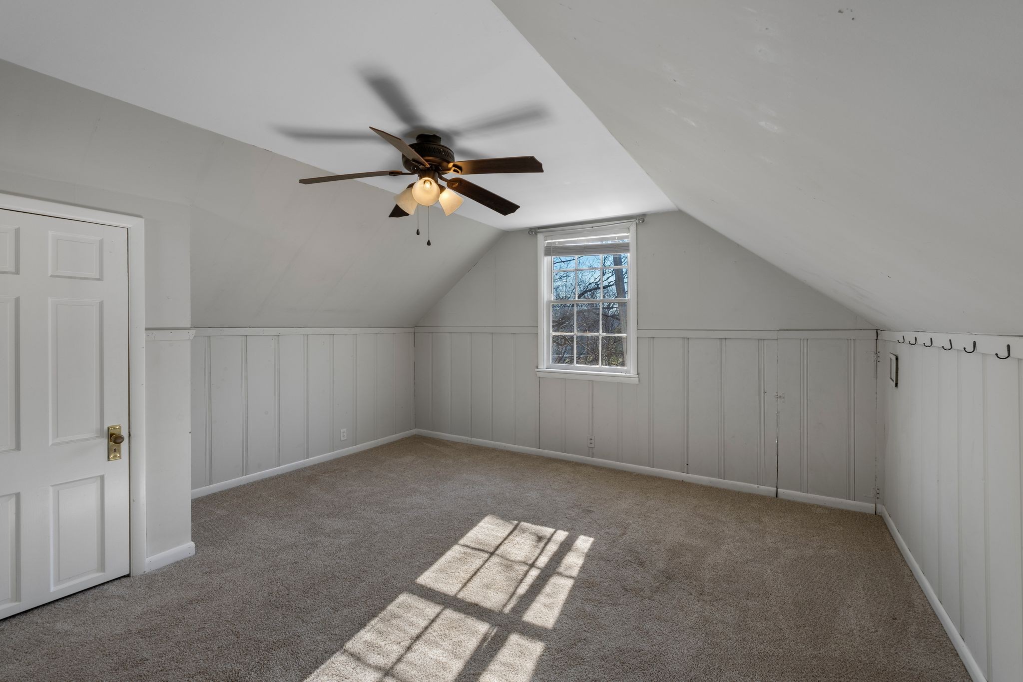 120 West Marthona Road Madison, TN 37115 - Photo 19 of 31 Gallery Image 19