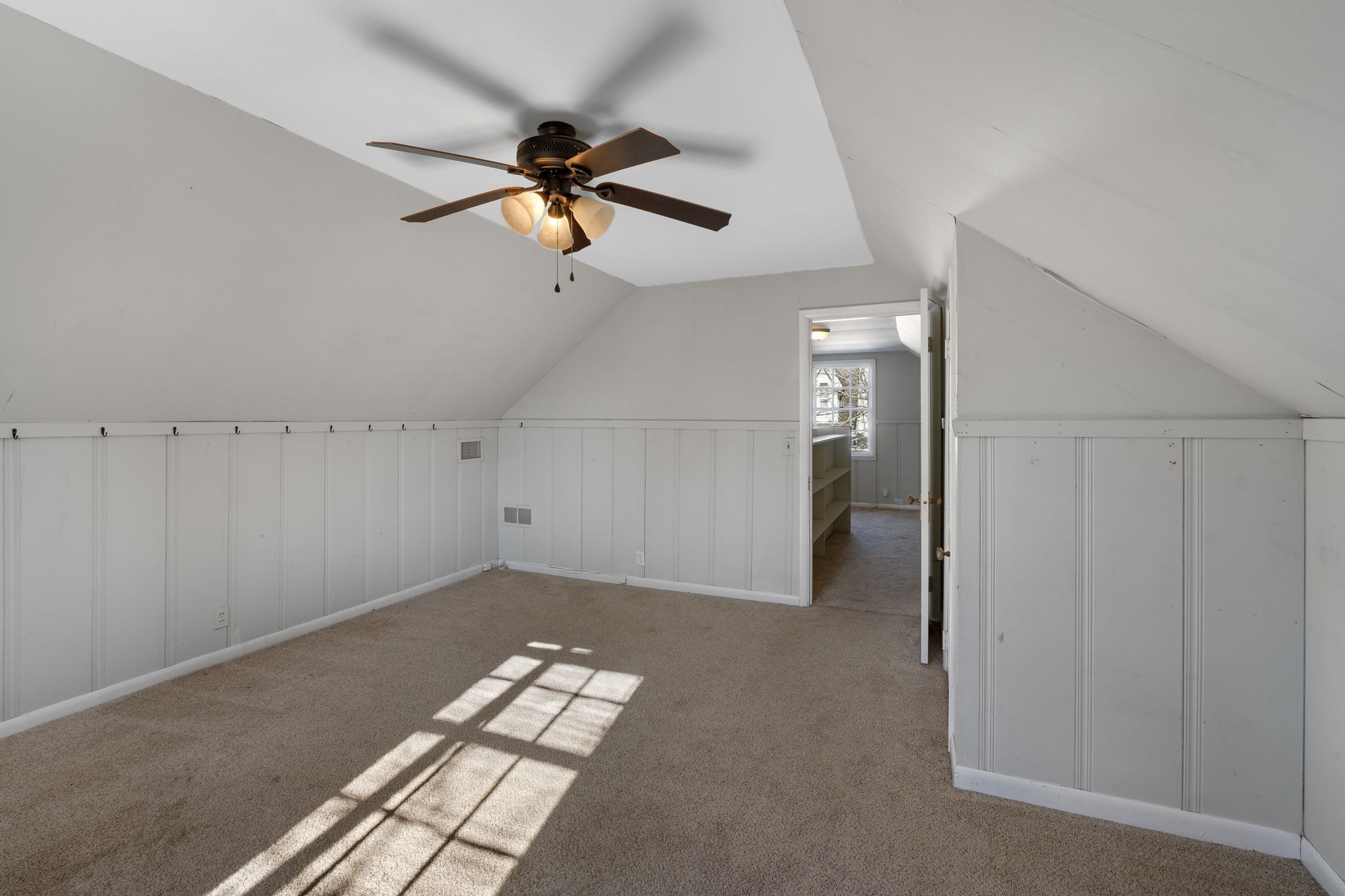 120 West Marthona Road Madison, TN 37115 - Photo 20 of 31 Gallery Image 20