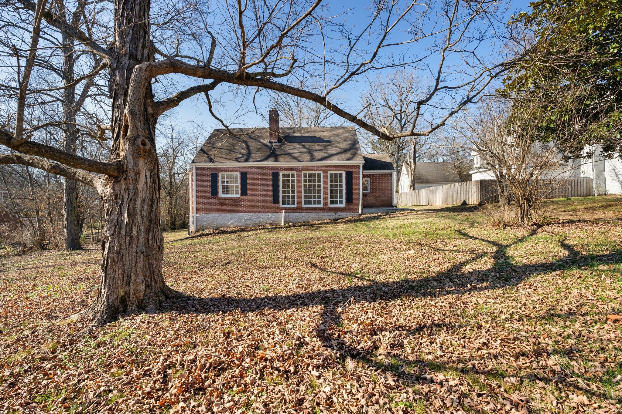120 West Marthona Road Madison, TN 37115 - Photo 2 of 31 Gallery Image 2