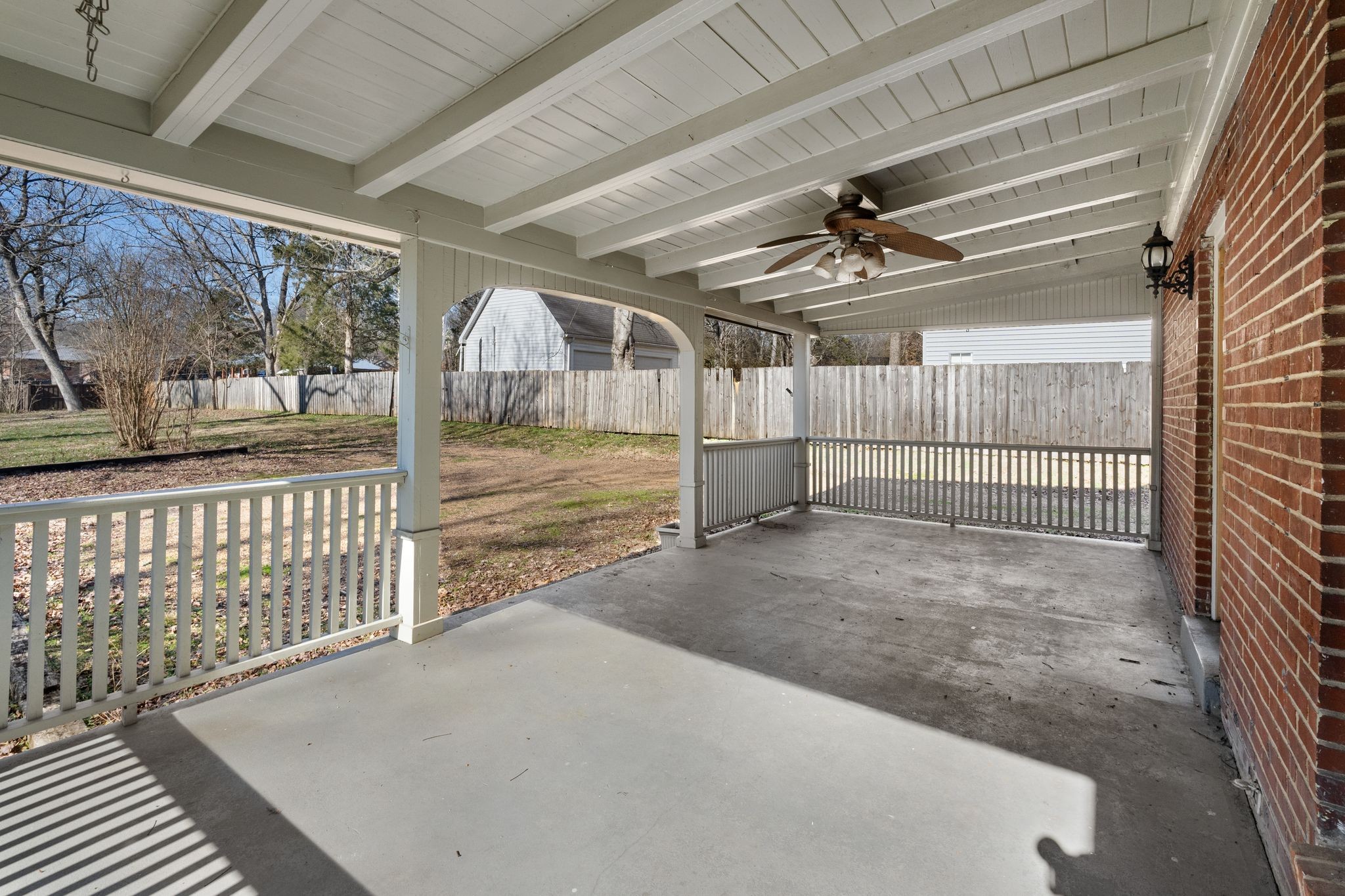 120 West Marthona Road Madison, TN 37115 - Photo 25 of 31 Gallery Image 25